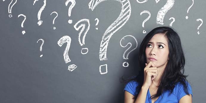 Different Types of Academic Essays